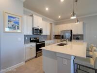 2869 Millennium Circle