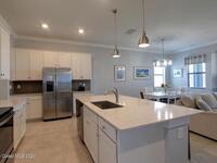 2869 Millennium Circle