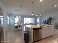 2869 Millennium Circle