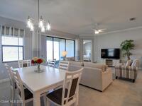 2869 Millennium Circle
