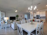 2869 Millennium Circle
