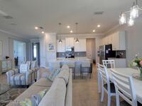 2869 Millennium Circle