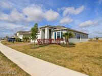 2869 Millennium Circle