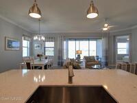 2869 Millennium Circle