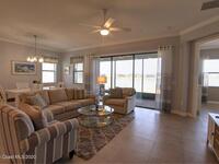2869 Millennium Circle