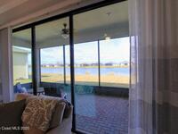 2869 Millennium Circle