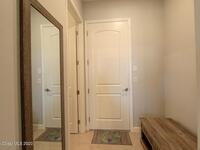2869 Millennium Circle