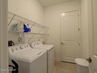 2869 Millennium Circle