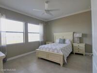 2869 Millennium Circle