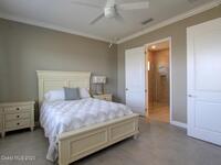 2869 Millennium Circle