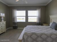 2869 Millennium Circle