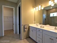 2869 Millennium Circle