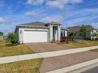 2869 Millennium Circle