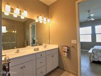 2869 Millennium Circle