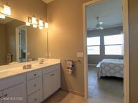 2869 Millennium Circle
