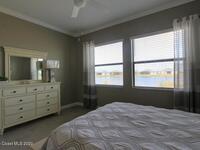 2869 Millennium Circle