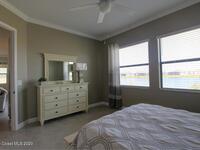 2869 Millennium Circle