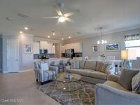 2869 Millennium Circle