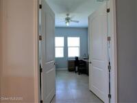 2869 Millennium Circle