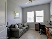 2869 Millennium Circle