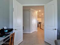 2869 Millennium Circle