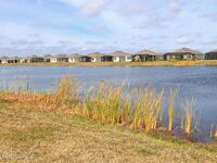 2869 Millennium Circle