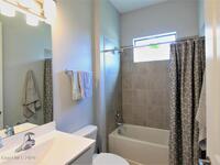 2869 Millennium Circle