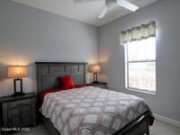 2869 Millennium Circle