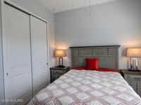 2869 Millennium Circle
