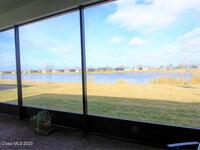 2869 Millennium Circle