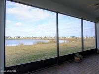 2869 Millennium Circle