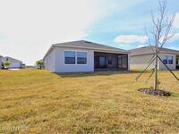2869 Millennium Circle