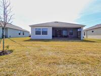 2869 Millennium Circle
