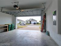 2869 Millennium Circle
