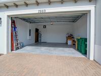 2869 Millennium Circle