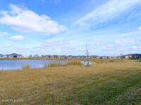 2869 Millennium Circle