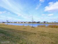 2869 Millennium Circle