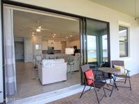 2869 Millennium Circle