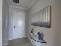 2869 Millennium Circle
