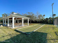 1459 Southpointe Court