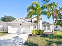 505 Topsail Drive
