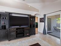1763 Sun Gazer Drive