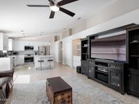1763 Sun Gazer Drive