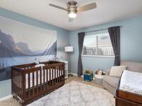 1763 Sun Gazer Drive