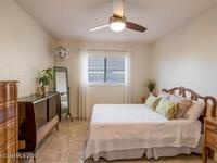 1763 Sun Gazer Drive