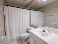 1763 Sun Gazer Drive