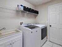 1763 Sun Gazer Drive