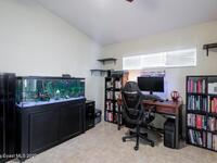 1763 Sun Gazer Drive