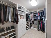 1763 Sun Gazer Drive
