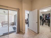 1763 Sun Gazer Drive
